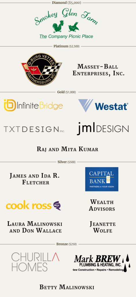 2019-spring-bbq-sponsors-6