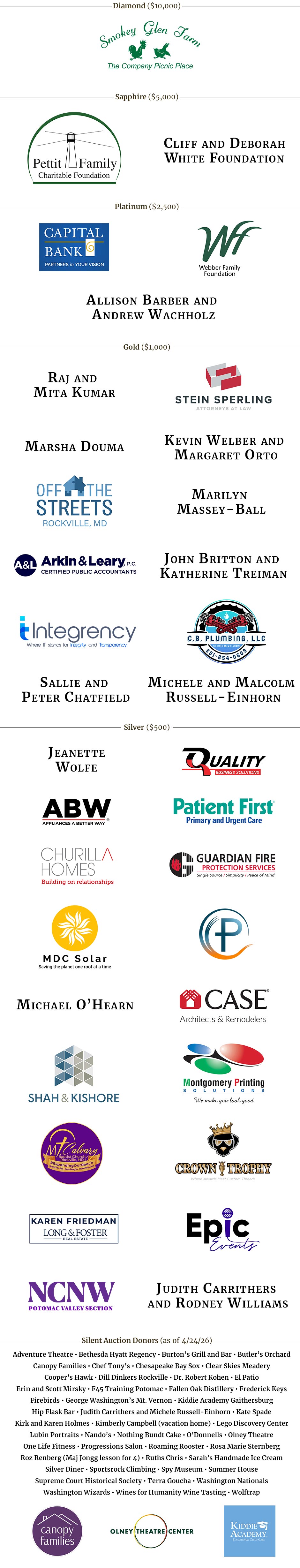 2026-spring-bbq-sponsors-03