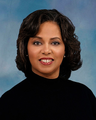 Kimberly Y. Campbell, Ph.D.